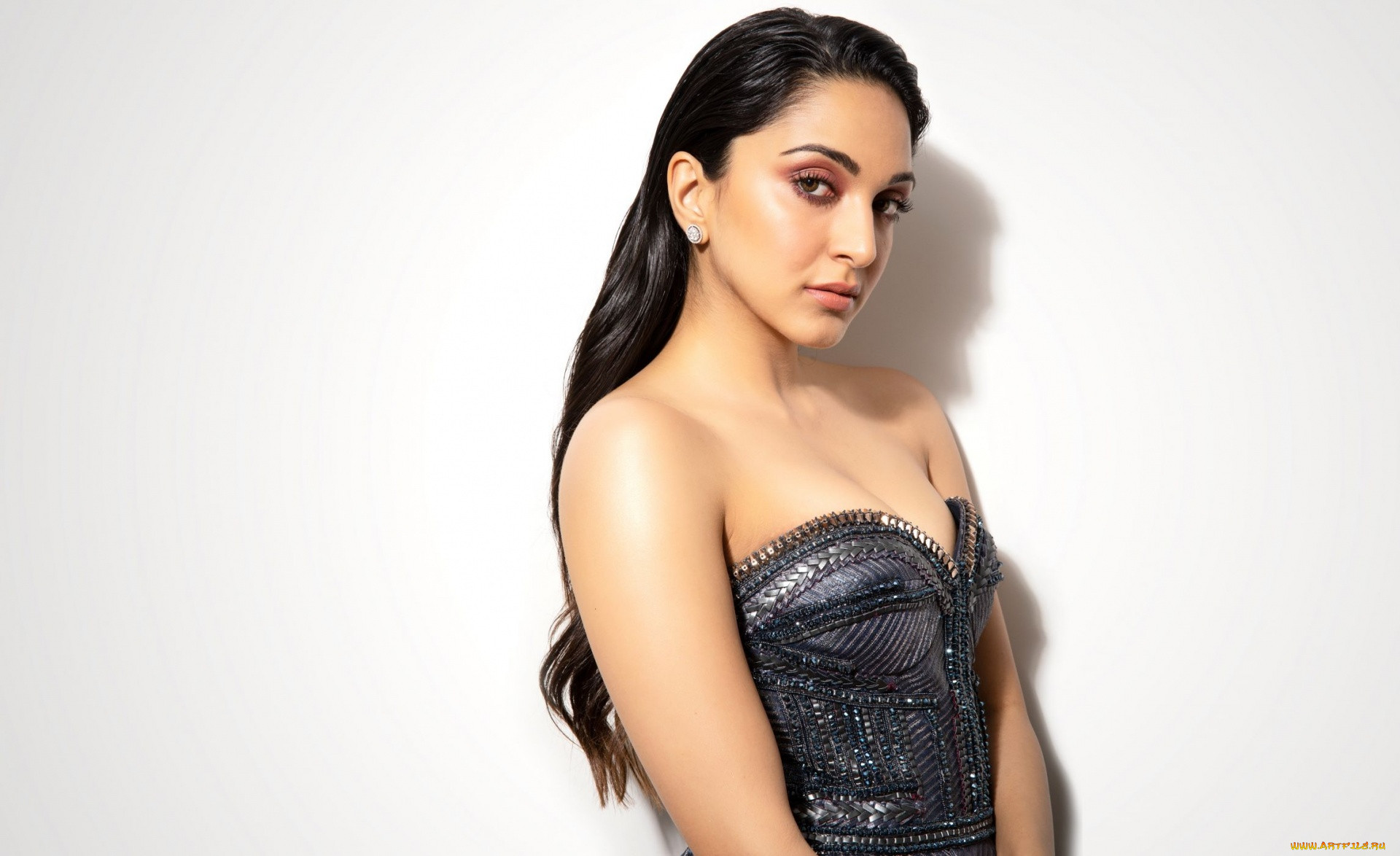 , kiara advani, 